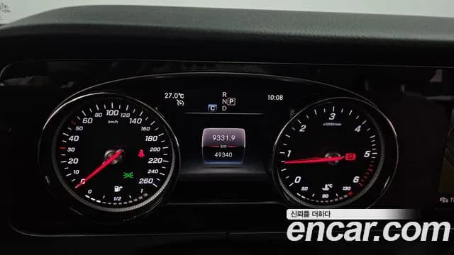2019 Mercedes-Benz E-Class W213 E220d Avantgarde Sold VIN WDDZF0EB8KA493557 – photo 16 2019 Mercedes-Benz E-Class W213 E220d Avantgarde Sold VIN WDDZF0EB8KA493557 – photo 16