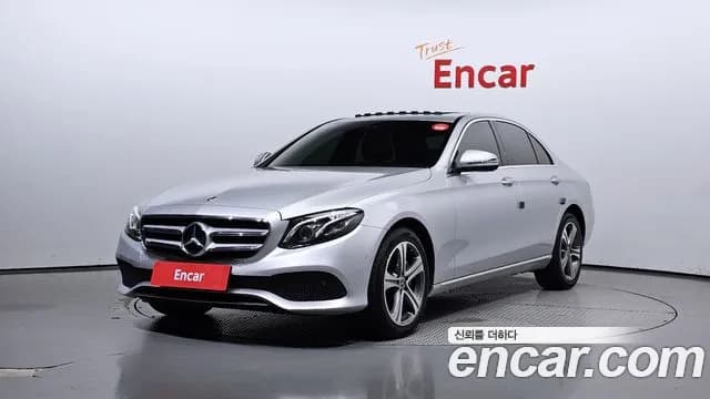 2019 Mercedes-Benz E-Class W213 E220d Avantgarde Sold VIN WDDZF0EB8KA493557 – photo 17 2019 Mercedes-Benz E-Class W213 E220d Avantgarde Sold VIN WDDZF0EB8KA493557 – photo 17