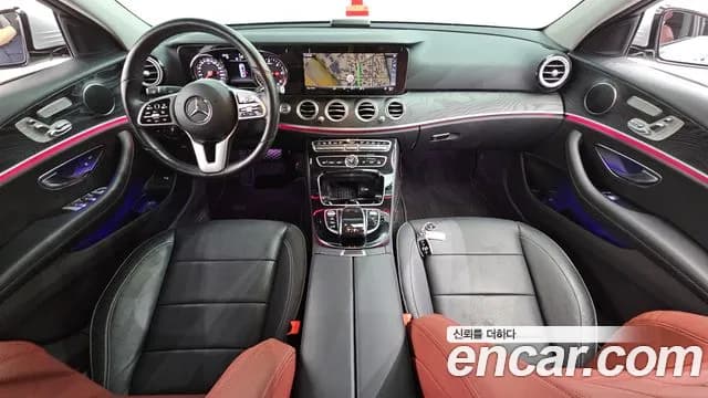 2019 Mercedes-Benz E-Class W213 E220d Avantgarde Sold VIN WDDZF0EB8KA493557 – photo 19 2019 Mercedes-Benz E-Class W213 E220d Avantgarde Sold VIN WDDZF0EB8KA493557 – photo 19