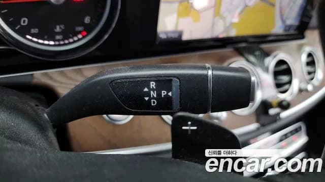 2019 Mercedes-Benz E-Class W213 E220d Exclusive Sold VIN WDDZF0EB8KA614930 – rear exterior 2019 Mercedes-Benz E-Class W213 E220d Exclusive Sold VIN WDDZF0EB8KA614930 – rear exterior