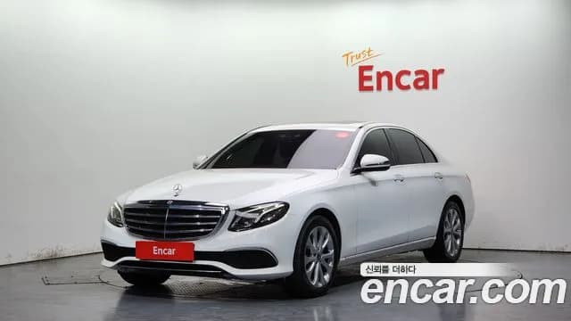 2019 Mercedes-Benz E-Class W213 E220d Exclusive Sold VIN WDDZF0EB8KA614930 – side profile 2019 Mercedes-Benz E-Class W213 E220d Exclusive Sold VIN WDDZF0EB8KA614930 – side profile