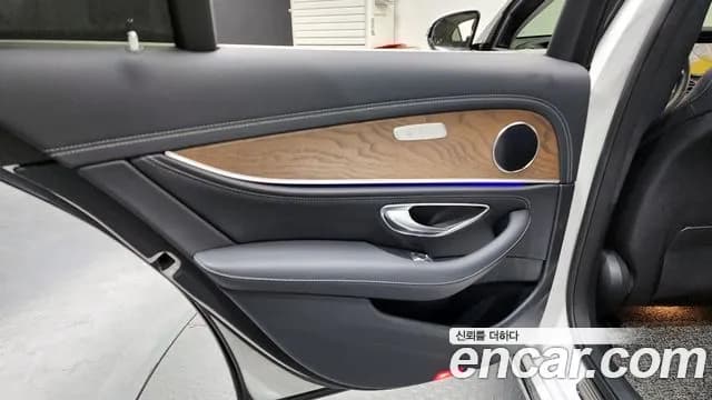 2019 Mercedes-Benz E-Class W213 E220d Exclusive Sold VIN WDDZF0EB8KA614930 – dashboard 2019 Mercedes-Benz E-Class W213 E220d Exclusive Sold VIN WDDZF0EB8KA614930 – dashboard