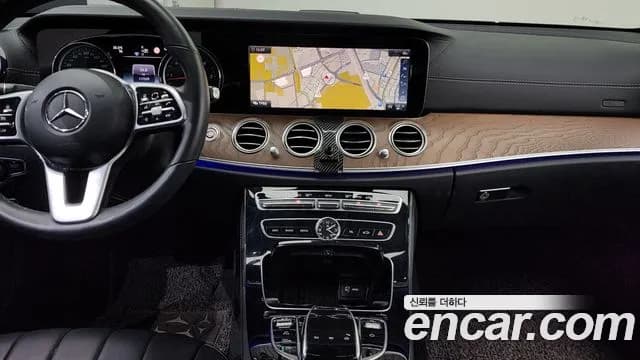 2019 Mercedes-Benz E-Class W213 E220d Exclusive Sold VIN WDDZF0EB8KA614930 – undercarriage 2019 Mercedes-Benz E-Class W213 E220d Exclusive Sold VIN WDDZF0EB8KA614930 – undercarriage