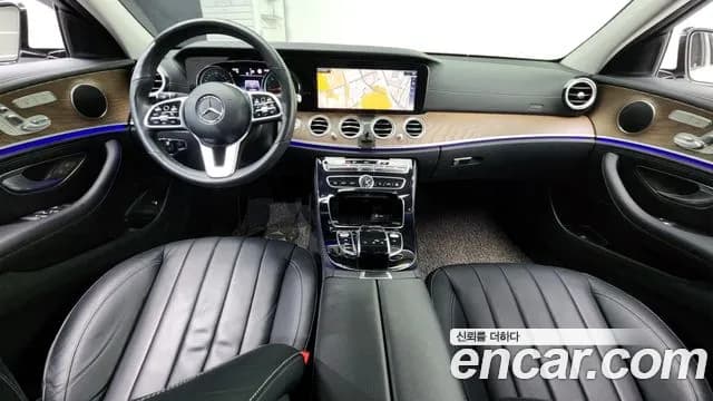 2019 Mercedes-Benz E-Class W213 E220d Exclusive Sold VIN WDDZF0EB8KA614930 – odometer reading 2019 Mercedes-Benz E-Class W213 E220d Exclusive Sold VIN WDDZF0EB8KA614930 – odometer reading