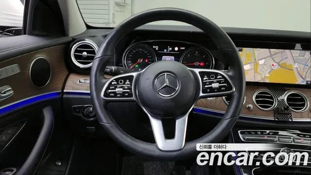2019 Mercedes-Benz E-Class W213 E220d Exclusive Sold VIN WDDZF0EB8KA614930 – photo 11 2019 Mercedes-Benz E-Class W213 E220d Exclusive Sold VIN WDDZF0EB8KA614930 – photo 11