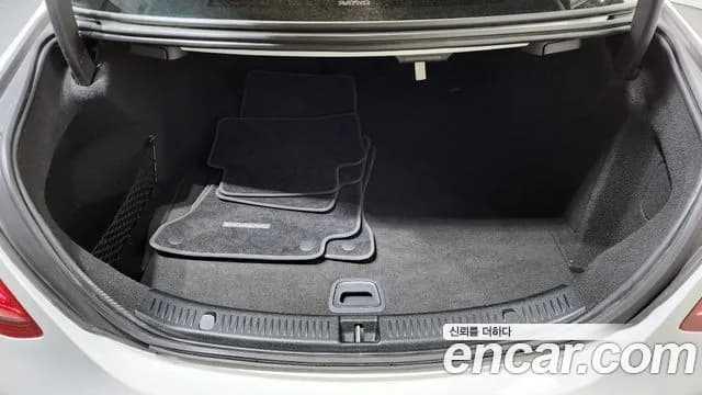 2019 Mercedes-Benz E-Class W213 E220d Exclusive Sold VIN WDDZF0EB8KA614930 – photo 12 2019 Mercedes-Benz E-Class W213 E220d Exclusive Sold VIN WDDZF0EB8KA614930 – photo 12