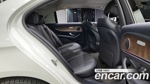 2019 Mercedes-Benz E-Class W213 E220d Exclusive Sold VIN WDDZF0EB8KA614930 – photo 14 2019 Mercedes-Benz E-Class W213 E220d Exclusive Sold VIN WDDZF0EB8KA614930 – photo 14