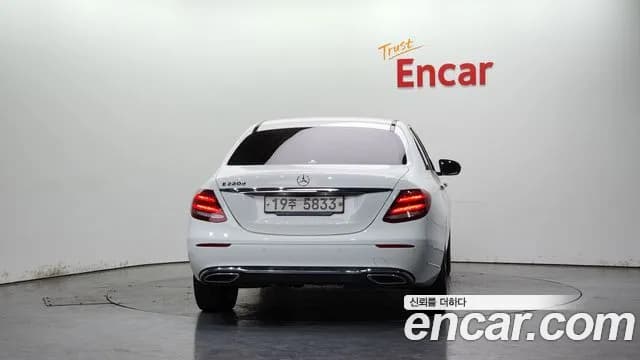 2019 Mercedes-Benz E-Class W213 E220d Exclusive Sold VIN WDDZF0EB8KA614930 – photo 15 2019 Mercedes-Benz E-Class W213 E220d Exclusive Sold VIN WDDZF0EB8KA614930 – photo 15