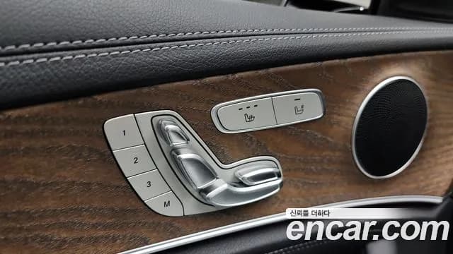 2019 Mercedes-Benz E-Class W213 E220d Exclusive Sold VIN WDDZF0EB8KA614930 – photo 17 2019 Mercedes-Benz E-Class W213 E220d Exclusive Sold VIN WDDZF0EB8KA614930 – photo 17