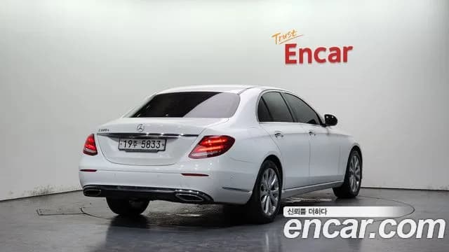 2019 Mercedes-Benz E-Class W213 E220d Exclusive Sold VIN WDDZF0EB8KA614930 – photo 22 2019 Mercedes-Benz E-Class W213 E220d Exclusive Sold VIN WDDZF0EB8KA614930 – photo 22