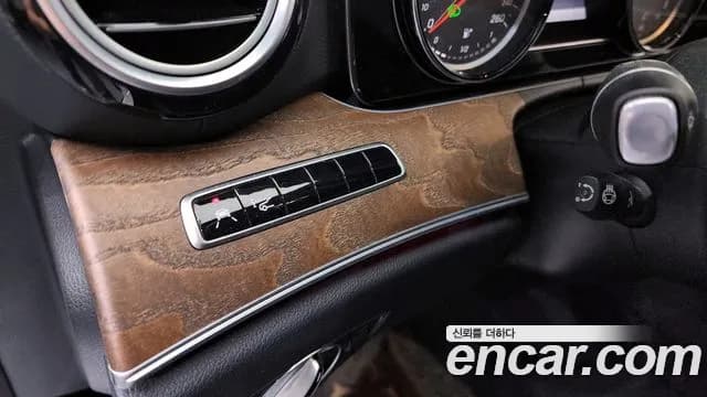 2019 Mercedes-Benz E-Class W213 E220d Exclusive Sold VIN WDDZF0EB8KA614930 – photo 27 2019 Mercedes-Benz E-Class W213 E220d Exclusive Sold VIN WDDZF0EB8KA614930 – photo 27
