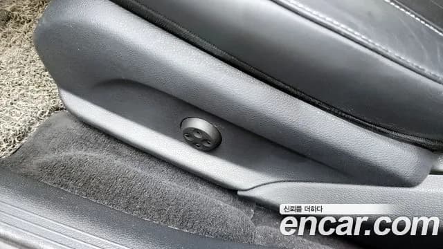 2019 Mercedes-Benz E-Class W213 E220d Exclusive Sold VIN WDDZF0EB8KA614930 – photo 32 2019 Mercedes-Benz E-Class W213 E220d Exclusive Sold VIN WDDZF0EB8KA614930 – photo 32
