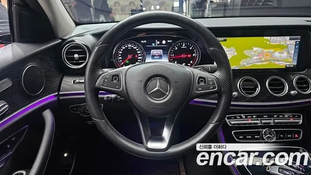 2017 Mercedes-Benz E-Class W213 E220d Avantgarde Sold VIN WDDZF0EBXHA291702 – dashboard 2017 Mercedes-Benz E-Class W213 E220d Avantgarde Sold VIN WDDZF0EBXHA291702 – dashboard