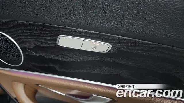 2018 Mercedes-Benz E-Class W213 E220d Avantgarde Sold VIN WDDZF0EBXJA401198 – side profile 2018 Mercedes-Benz E-Class W213 E220d Avantgarde Sold VIN WDDZF0EBXJA401198 – side profile