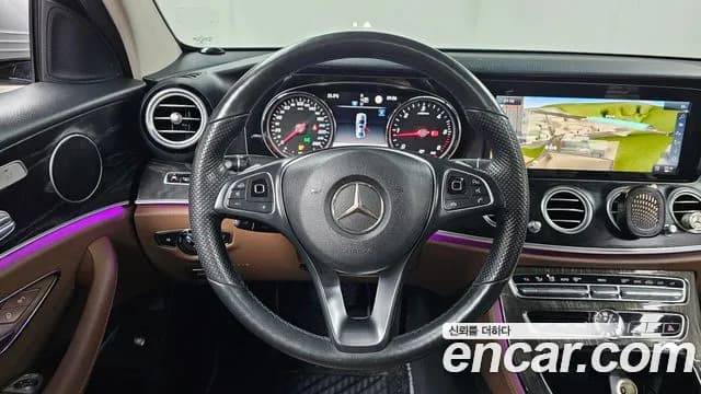 2018 Mercedes-Benz E-Class W213 E220d Avantgarde Sold VIN WDDZF0EBXJA401198 – odometer reading 2018 Mercedes-Benz E-Class W213 E220d Avantgarde Sold VIN WDDZF0EBXJA401198 – odometer reading