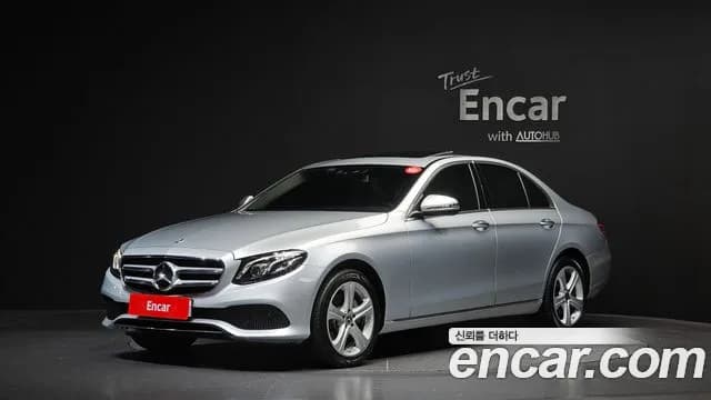 2018 Mercedes-Benz E-Class W213 E220d Avantgarde Sold VIN WDDZF0EBXJA401198 – photo 13 2018 Mercedes-Benz E-Class W213 E220d Avantgarde Sold VIN WDDZF0EBXJA401198 – photo 13