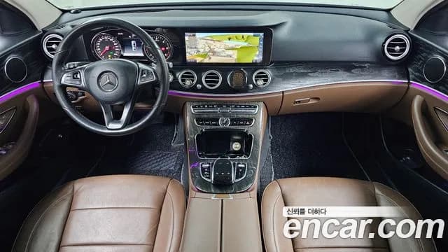 2018 Mercedes-Benz E-Class W213 E220d Avantgarde Sold VIN WDDZF0EBXJA401198 – photo 14 2018 Mercedes-Benz E-Class W213 E220d Avantgarde Sold VIN WDDZF0EBXJA401198 – photo 14