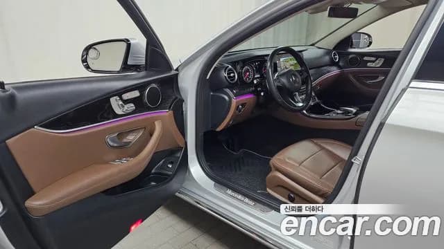 2018 Mercedes-Benz E-Class W213 E220d Avantgarde Sold VIN WDDZF0EBXJA401198 – photo 16 2018 Mercedes-Benz E-Class W213 E220d Avantgarde Sold VIN WDDZF0EBXJA401198 – photo 16