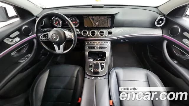 2019 Mercedes-Benz E-Class W213 E220d Avantgarde Sold VIN WDDZF0EBXKA527045 – dashboard 2019 Mercedes-Benz E-Class W213 E220d Avantgarde Sold VIN WDDZF0EBXKA527045 – dashboard