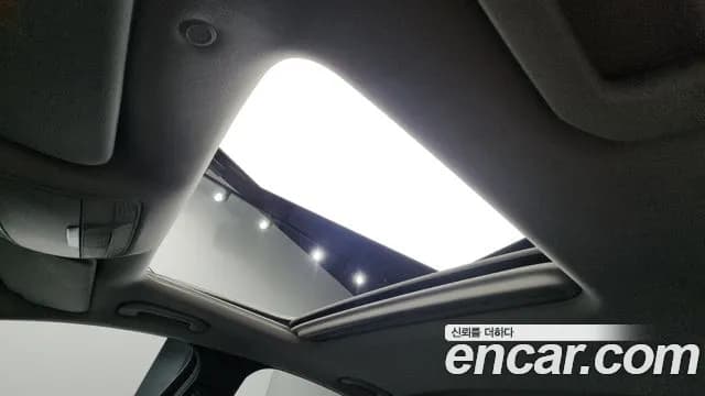 2019 Mercedes-Benz E-Class W213 E220d Avantgarde Sold VIN WDDZF0EBXKA527045 – interior seats 2019 Mercedes-Benz E-Class W213 E220d Avantgarde Sold VIN WDDZF0EBXKA527045 – interior seats