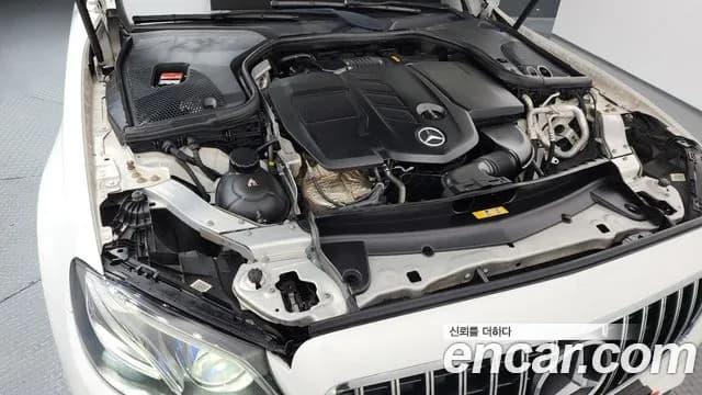2019 Mercedes-Benz E-Class W213 E220d Avantgarde Sold VIN WDDZF0EBXKA527045 – photo 11 2019 Mercedes-Benz E-Class W213 E220d Avantgarde Sold VIN WDDZF0EBXKA527045 – photo 11