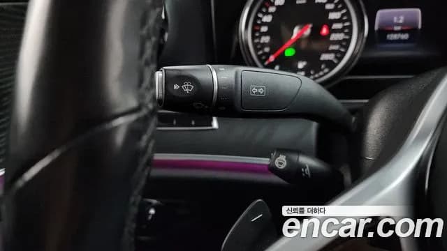 2019 Mercedes-Benz E-Class W213 E220d Avantgarde Sold VIN WDDZF0EBXKA527045 – photo 20 2019 Mercedes-Benz E-Class W213 E220d Avantgarde Sold VIN WDDZF0EBXKA527045 – photo 20