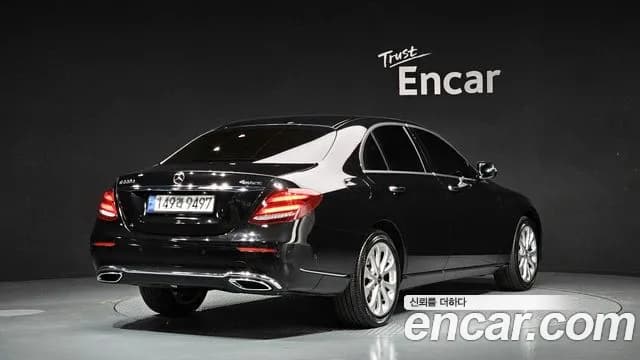 2017 Mercedes-Benz E-Class W213 E220d 4MATIC Exclusive Sold VIN WDDZF0FB0HA287236 – dashboard 2017 Mercedes-Benz E-Class W213 E220d 4MATIC Exclusive Sold VIN WDDZF0FB0HA287236 – dashboard