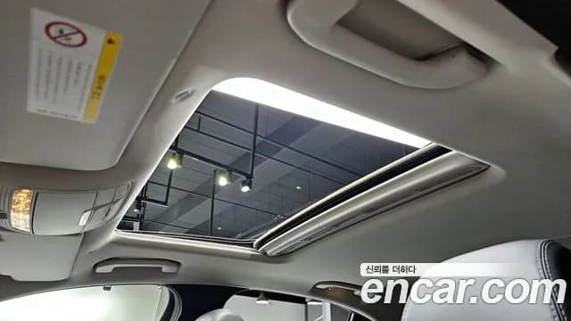 2017 Mercedes-Benz E-Class W213 E220d 4MATIC Exclusive Sold VIN WDDZF0FB0HA287236 – exterior detail 2017 Mercedes-Benz E-Class W213 E220d 4MATIC Exclusive Sold VIN WDDZF0FB0HA287236 – exterior detail