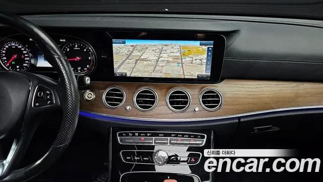 2017 Mercedes-Benz E-Class W213 E220d 4MATIC Exclusive Sold VIN WDDZF0FB0HA287236 – odometer reading 2017 Mercedes-Benz E-Class W213 E220d 4MATIC Exclusive Sold VIN WDDZF0FB0HA287236 – odometer reading