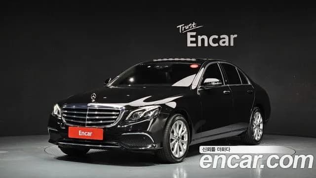 2017 Mercedes-Benz E-Class W213 E220d 4MATIC Exclusive Sold VIN WDDZF0FB0HA287236 – photo 13 2017 Mercedes-Benz E-Class W213 E220d 4MATIC Exclusive Sold VIN WDDZF0FB0HA287236 – photo 13