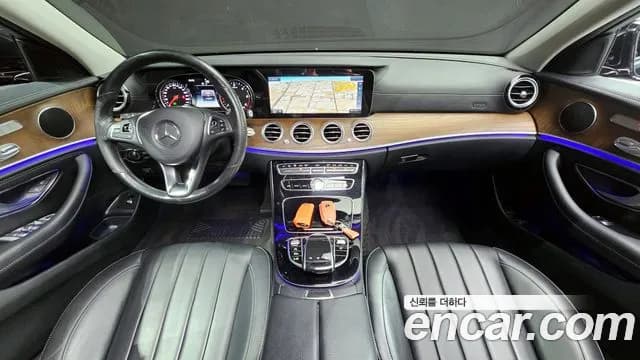 2017 Mercedes-Benz E-Class W213 E220d 4MATIC Exclusive Sold VIN WDDZF0FB0HA287236 – photo 14 2017 Mercedes-Benz E-Class W213 E220d 4MATIC Exclusive Sold VIN WDDZF0FB0HA287236 – photo 14