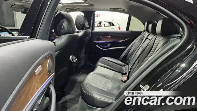 2017 Mercedes-Benz E-Class W213 E220d 4MATIC Exclusive Sold VIN WDDZF0FB0HA287236 – photo 17 2017 Mercedes-Benz E-Class W213 E220d 4MATIC Exclusive Sold VIN WDDZF0FB0HA287236 – photo 17