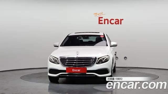 2019 Mercedes-Benz E-Class W213 E220d 4MATIC Exclusive Sold VIN WDDZF0FB1KA521486 – dashboard 2019 Mercedes-Benz E-Class W213 E220d 4MATIC Exclusive Sold VIN WDDZF0FB1KA521486 – dashboard