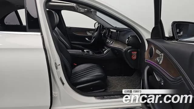 2019 Mercedes-Benz E-Class W213 E220d 4MATIC Exclusive Sold VIN WDDZF0FB1KA521486 – interior seats 2019 Mercedes-Benz E-Class W213 E220d 4MATIC Exclusive Sold VIN WDDZF0FB1KA521486 – interior seats