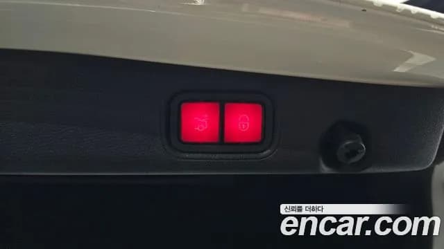 2019 Mercedes-Benz E-Class W213 E220d 4MATIC Exclusive Sold VIN WDDZF0FB1KA521486 – engine bay 2019 Mercedes-Benz E-Class W213 E220d 4MATIC Exclusive Sold VIN WDDZF0FB1KA521486 – engine bay