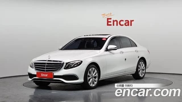 2019 Mercedes-Benz E-Class W213 E220d 4MATIC Exclusive Sold VIN WDDZF0FB1KA521486 – undercarriage 2019 Mercedes-Benz E-Class W213 E220d 4MATIC Exclusive Sold VIN WDDZF0FB1KA521486 – undercarriage