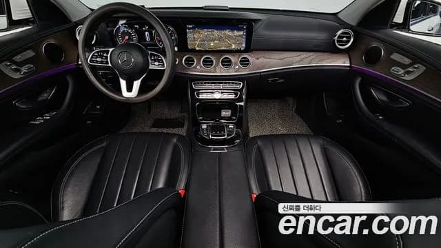 2019 Mercedes-Benz E-Class W213 E220d 4MATIC Exclusive Sold VIN WDDZF0FB1KA521486 – odometer reading 2019 Mercedes-Benz E-Class W213 E220d 4MATIC Exclusive Sold VIN WDDZF0FB1KA521486 – odometer reading
