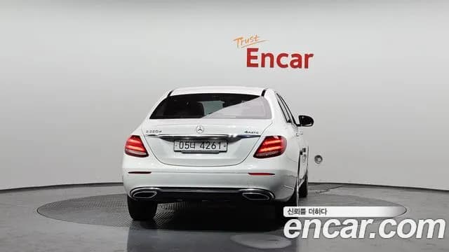 2019 Mercedes-Benz E-Class W213 E220d 4MATIC Exclusive Sold VIN WDDZF0FB1KA521486 – photo 11 2019 Mercedes-Benz E-Class W213 E220d 4MATIC Exclusive Sold VIN WDDZF0FB1KA521486 – photo 11