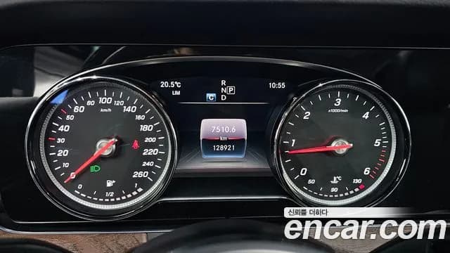 2019 Mercedes-Benz E-Class W213 E220d 4MATIC Exclusive Sold VIN WDDZF0FB1KA521486 – photo 12 2019 Mercedes-Benz E-Class W213 E220d 4MATIC Exclusive Sold VIN WDDZF0FB1KA521486 – photo 12