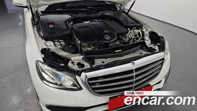 2019 Mercedes-Benz E-Class W213 E220d 4MATIC Exclusive Sold VIN WDDZF0FB1KA521486 – photo 13 2019 Mercedes-Benz E-Class W213 E220d 4MATIC Exclusive Sold VIN WDDZF0FB1KA521486 – photo 13
