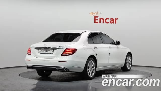 2019 Mercedes-Benz E-Class W213 E220d 4MATIC Exclusive Sold VIN WDDZF0FB1KA521486 – photo 15 2019 Mercedes-Benz E-Class W213 E220d 4MATIC Exclusive Sold VIN WDDZF0FB1KA521486 – photo 15