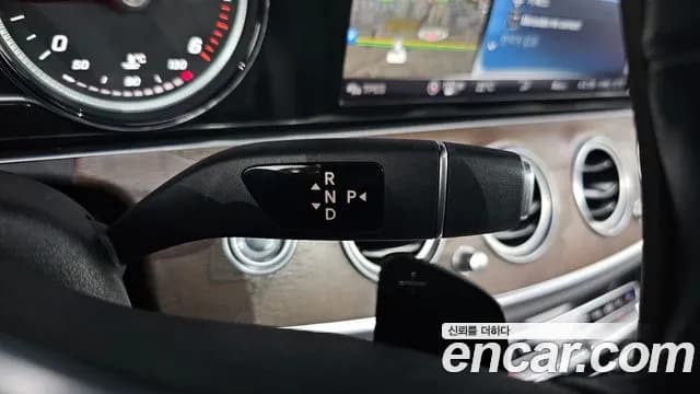 2019 Mercedes-Benz E-Class W213 E220d 4MATIC Exclusive Sold VIN WDDZF0FB1KA521486 – photo 16 2019 Mercedes-Benz E-Class W213 E220d 4MATIC Exclusive Sold VIN WDDZF0FB1KA521486 – photo 16