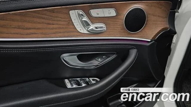 2019 Mercedes-Benz E-Class W213 E220d 4MATIC Exclusive Sold VIN WDDZF0FB1KA521486 – photo 20 2019 Mercedes-Benz E-Class W213 E220d 4MATIC Exclusive Sold VIN WDDZF0FB1KA521486 – photo 20