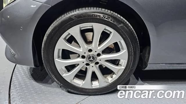 2019 Mercedes-Benz E-Class W213 E220d 4MATIC Exclusive Sold VIN WDDZF0FB1KA534111 – dashboard 2019 Mercedes-Benz E-Class W213 E220d 4MATIC Exclusive Sold VIN WDDZF0FB1KA534111 – dashboard