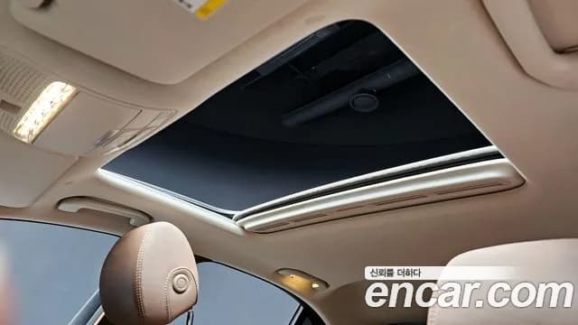 2019 Mercedes-Benz E-Class W213 E220d 4MATIC Exclusive Sold VIN WDDZF0FB1KA534111 – photo 11 2019 Mercedes-Benz E-Class W213 E220d 4MATIC Exclusive Sold VIN WDDZF0FB1KA534111 – photo 11