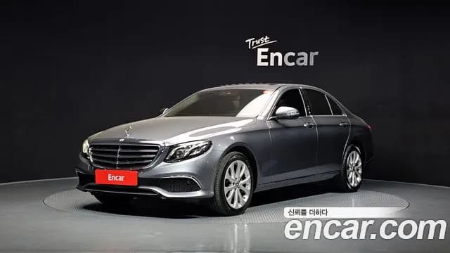 2019 Mercedes-Benz E-Class W213 E220d 4MATIC Exclusive Sold VIN WDDZF0FB1KA534111 – photo 13 2019 Mercedes-Benz E-Class W213 E220d 4MATIC Exclusive Sold VIN WDDZF0FB1KA534111 – photo 13