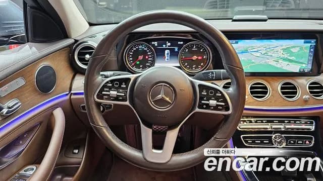2019 Mercedes-Benz E-Class W213 E220d 4MATIC Exclusive Sold VIN WDDZF0FB1KA534111 – photo 17 2019 Mercedes-Benz E-Class W213 E220d 4MATIC Exclusive Sold VIN WDDZF0FB1KA534111 – photo 17