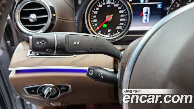 2019 Mercedes-Benz E-Class W213 E220d 4MATIC Exclusive Sold VIN WDDZF0FB1KA534111 – photo 20 2019 Mercedes-Benz E-Class W213 E220d 4MATIC Exclusive Sold VIN WDDZF0FB1KA534111 – photo 20