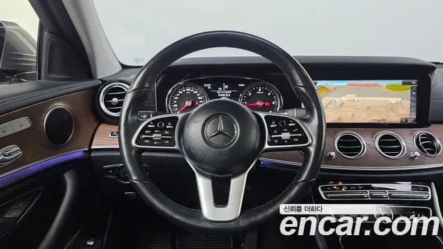 2019 Mercedes-Benz E-Class W213 E220d 4MATIC Exclusive Sold VIN WDDZF0FB2KA544629 – side profile 2019 Mercedes-Benz E-Class W213 E220d 4MATIC Exclusive Sold VIN WDDZF0FB2KA544629 – side profile