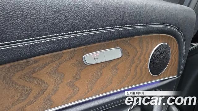 2019 Mercedes-Benz E-Class W213 E220d 4MATIC Exclusive Sold VIN WDDZF0FB2KA544629 – dashboard 2019 Mercedes-Benz E-Class W213 E220d 4MATIC Exclusive Sold VIN WDDZF0FB2KA544629 – dashboard